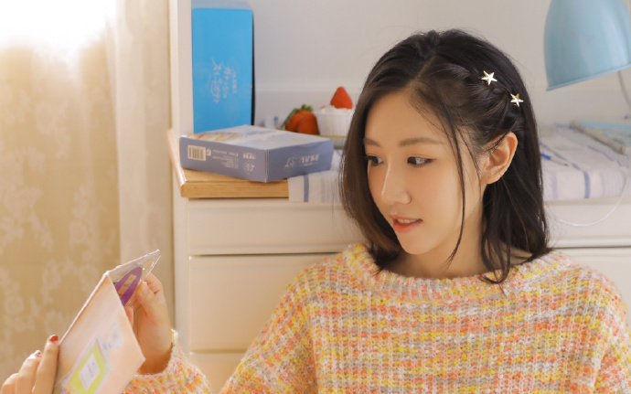 日韩精品亚洲综合一区免费观看中文字幕在线观看|鬼父在线观看1-16|中文字幕在线另类亚洲|欧美一二三区高清不卡|久精品亚洲中文字幕|亚洲一区二区三区 动漫|国产乱子伦视频免费观看|台湾“博爱座”更名“优先席” 社会盼重拾互助与尊重