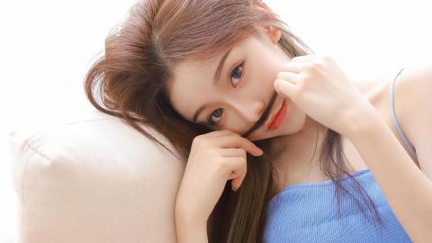 3年间全国城乡残疾人新增就业164.8万人 就业率提高4.8%